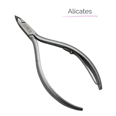 Alicates